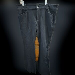 Torrid Studio Dress Pants 16R